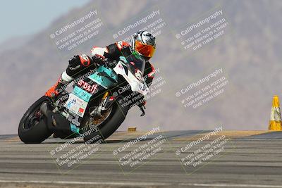 media/Mar-02-2025-Race Pace (Sun) [[8bec80ae00]]/13-Verified (Turn 9) 1120am/